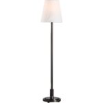 Underwood Buffet Lamp - Oil Rubbed Bronze 70336 70336 C