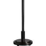 Underwood Buffet Lamp - Oil Rubbed Bronze 70336 70336 D