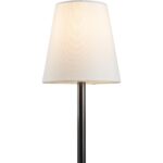 Underwood Buffet Lamp - Oil Rubbed Bronze 70336 70336 E