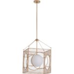Globe Lantern 6 Globe Lantern 70348 70348 B