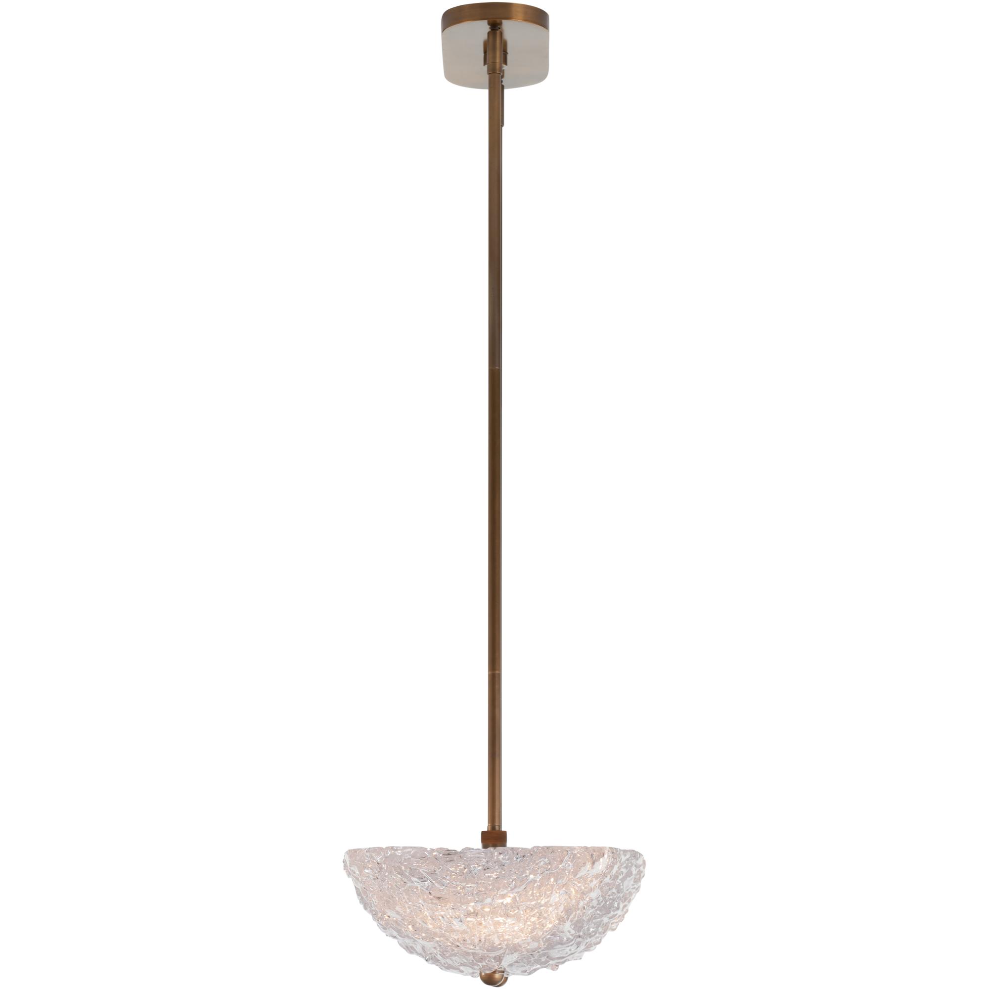 Frost Chandelier 4 Frost Chandelier - Image 4