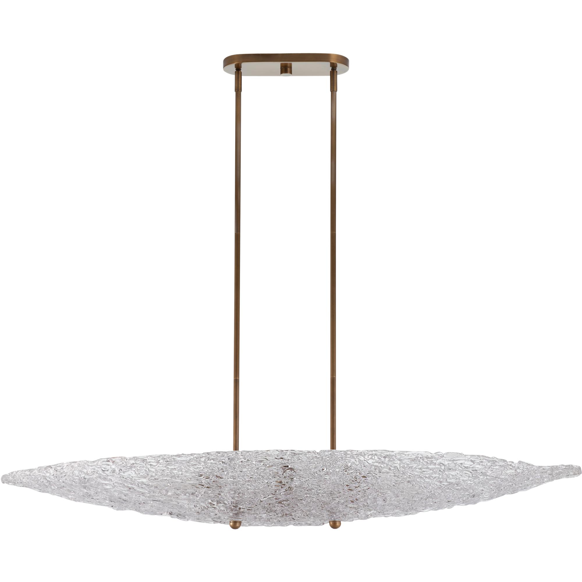 Frost Chandelier 5 Frost Chandelier - Image 5