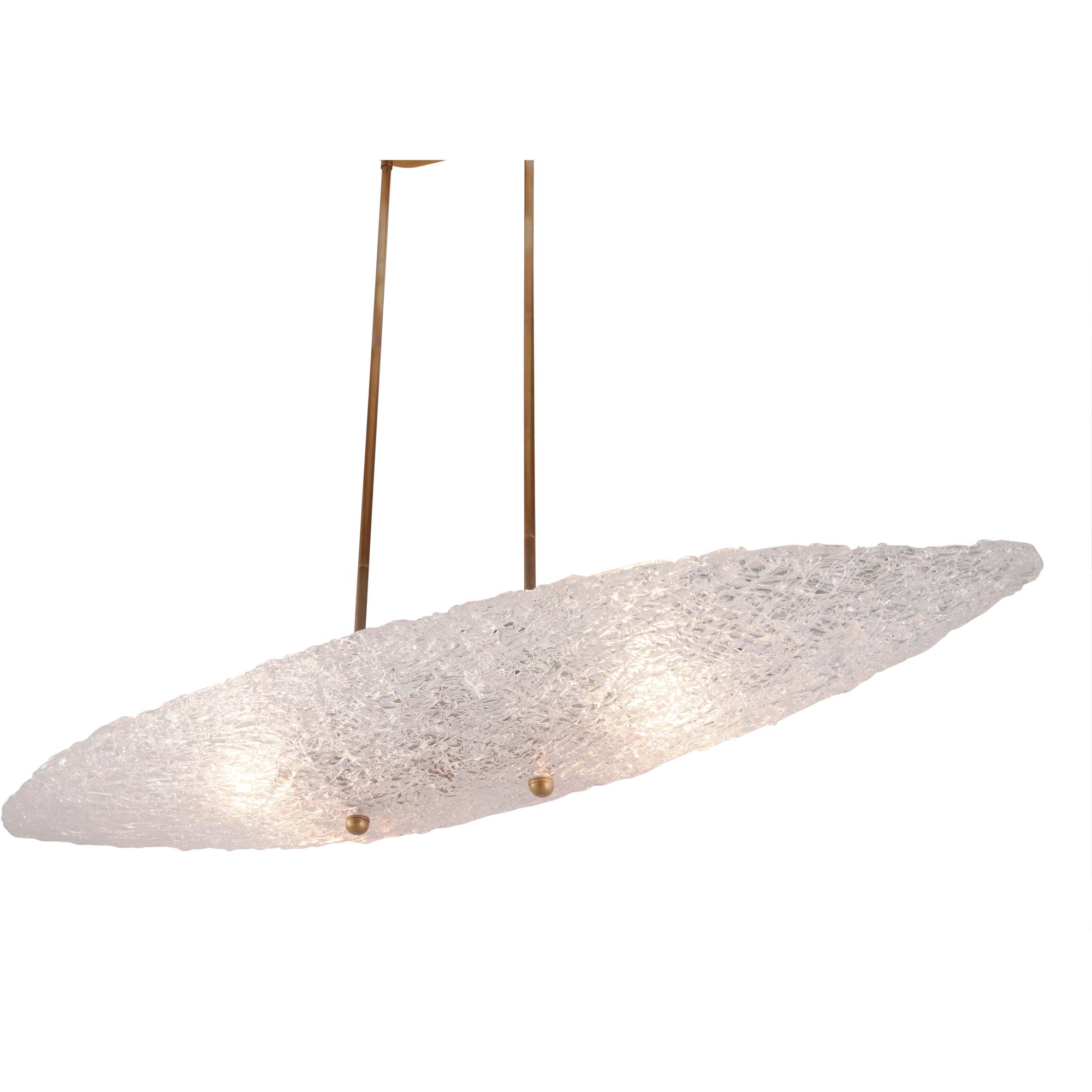 Frost Chandelier 6 Frost Chandelier - Image 6