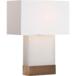 Luster Lamp 70352 70352 B