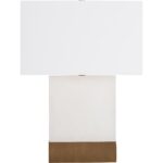 Luster Lamp 70352 70352 E