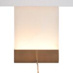 Luster Lamp 70352 70352 F