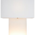 Luster Lamp 70352 70352 G