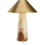 Midas Lamp 70354 70354 C