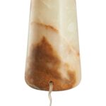 Midas Lamp 70354 70354 D