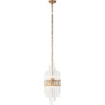 Rhodes Chandelier 10 Rhodes Chandelier 70377 70377 D