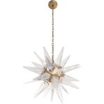 Vela Pendant 8 Vela Pendant 70380 70380 D