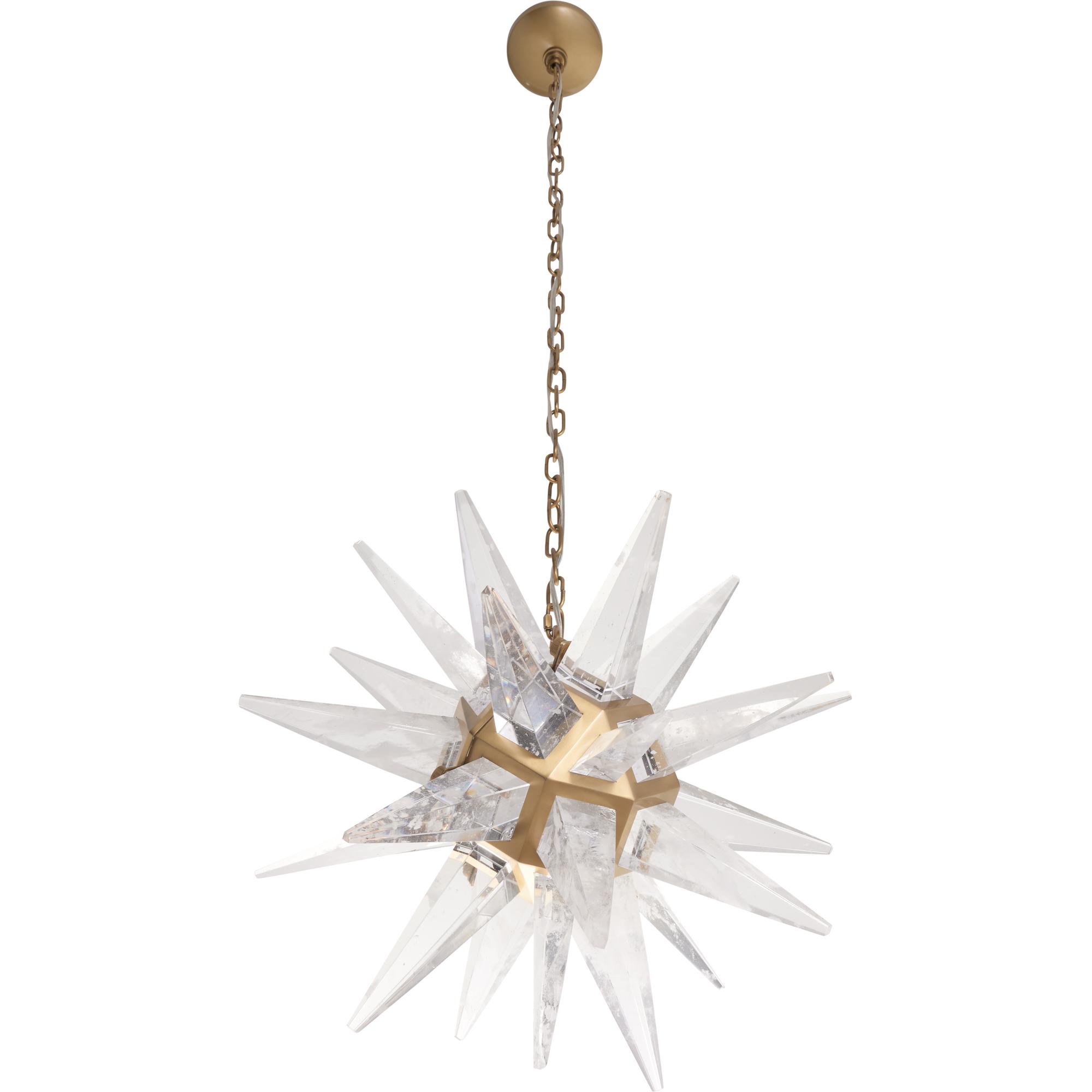 Vela Pendant 4 Vela Pendant - Image 4