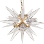 Vela Pendant 9 Vela Pendant 70380 70380 E