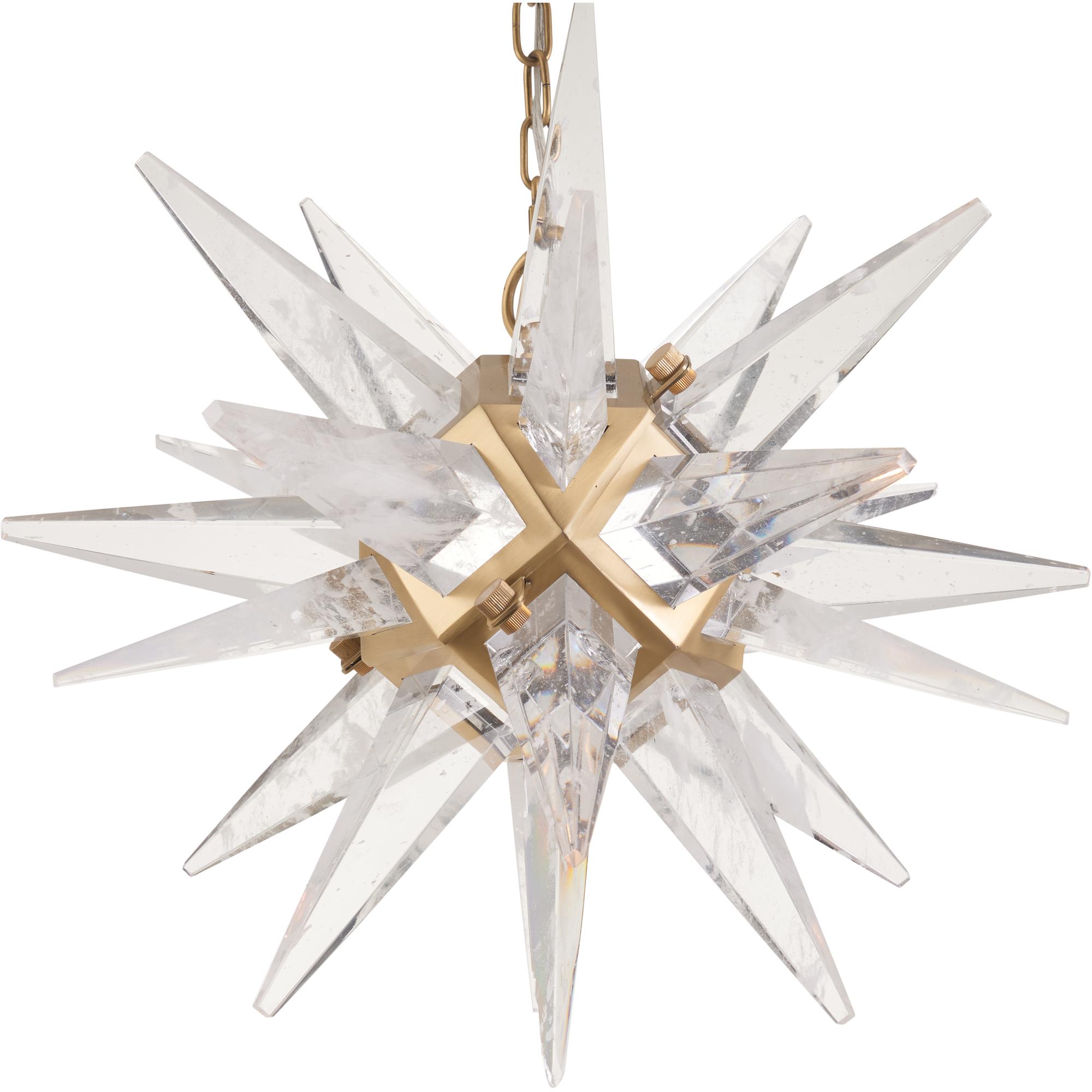 Vela Pendant 5 Vela Pendant - Image 5