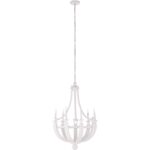 Lumiere Blanche 70381 70381 B