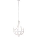Lumiere Blanche 70381 70381 C