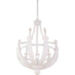 Lumiere Blanche 70381 70381 D