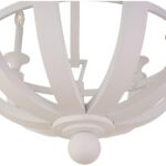 Lumiere Blanche 70381 70381 E