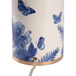 Butterfly Lamp 70388 70388 D