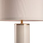 Butterfly Lamp 70388 70388 E