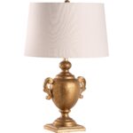 Gosford Lamp 70394 70394 B