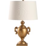 Gosford Lamp 70394 70394 C
