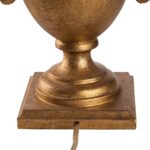 Gosford Lamp 70394 70394 D