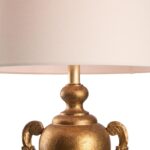 Gosford Lamp 70394 70394 E