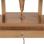 Cain Orchid Lamp 9 Cain Orchid Lamp 70396 70396 D