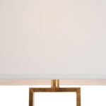 Cain Orchid Lamp 10 Cain Orchid Lamp 70396 70396 E