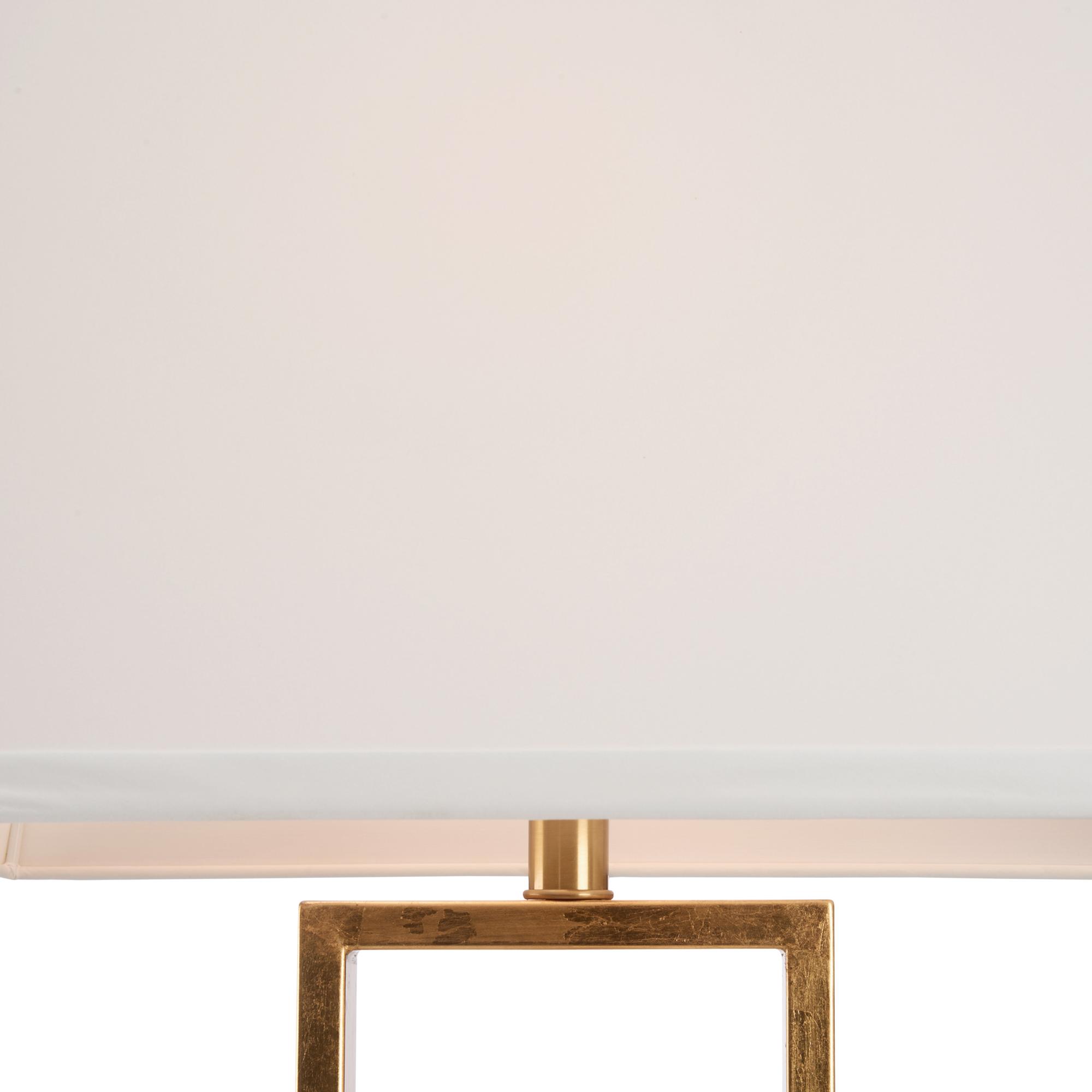 Cain Orchid Lamp 5 Cain Orchid Lamp - Image 5