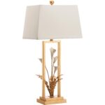 Cain Calla Lily Lamp 70397 70397 B