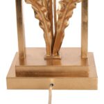 Cain Calla Lily Lamp 70397 70397 D