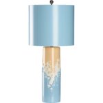 Sea Spray Lamp 70401 70401 B