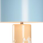 Sea Spray Lamp 70401 70401 D