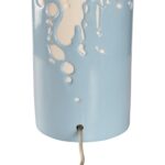 Sea Spray Lamp 70401 70401 E
