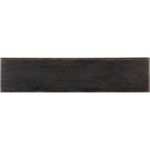 Americana Entertainment Credenza 7050-55478-893 7050 55478 893 top