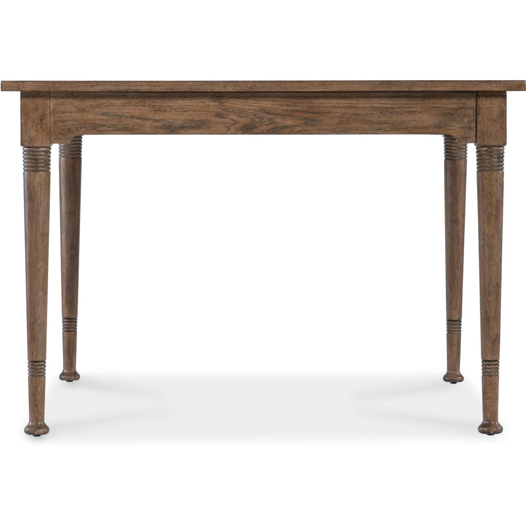 Americana Square Dining Table - Image 2