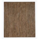 Americana Cocktail Table 5 Americana Cocktail Table 7050-80112-85 7050 80112 85 top