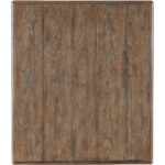 Americana End Table 7 Americana End Table 7050-80114-85 7050 80114 85 top