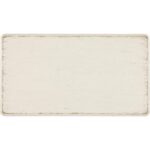 Americana Rectangle Cocktail Table 7 Americana Rectangle Cocktail Table 7050-80210-02 7050 80210 02 top