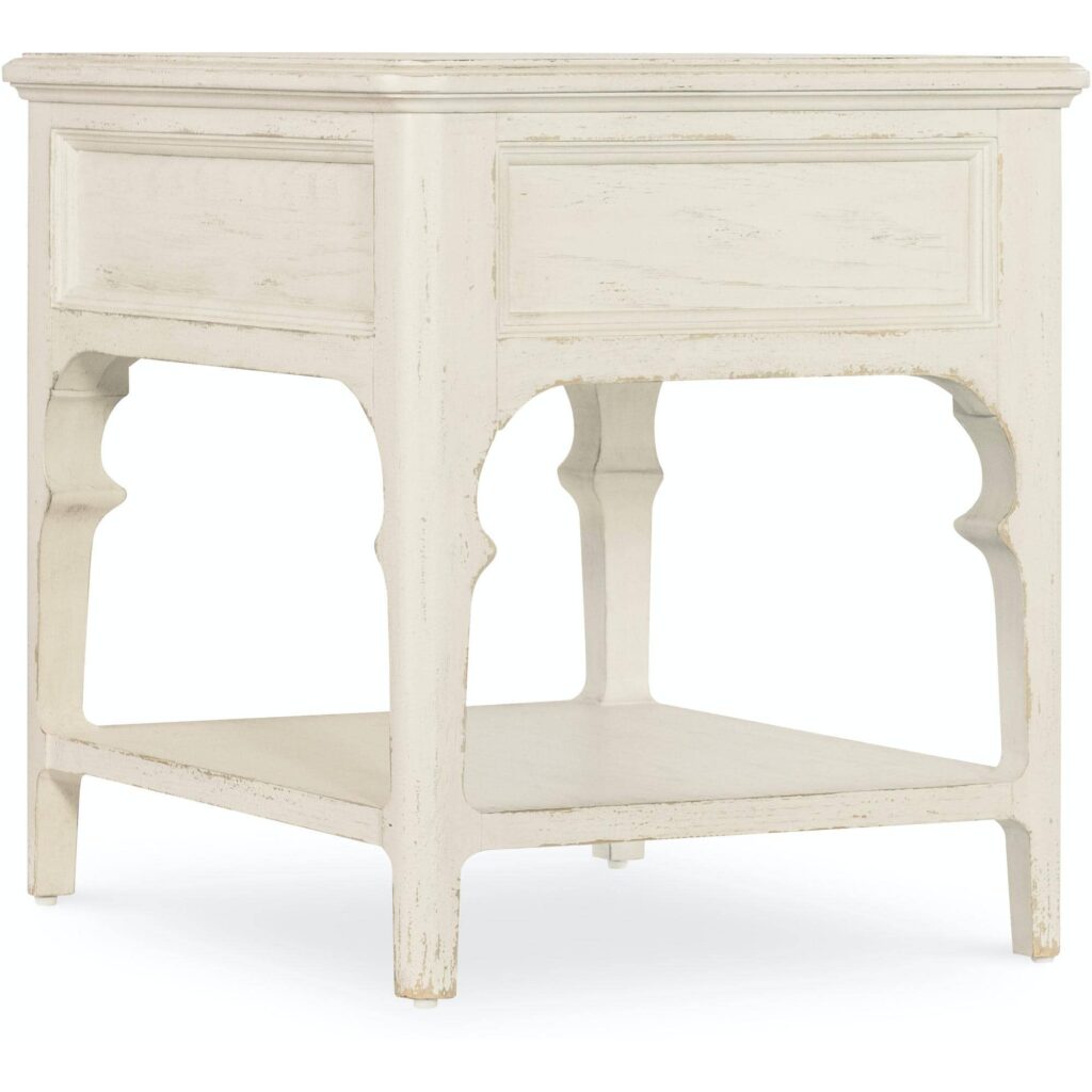 Americana End Table - Image 2