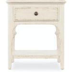 Americana End Table 6 Americana End Table 7050-80214-02 7050 80214 02 straight silo