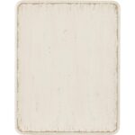 Americana End Table 7 Americana End Table 7050-80214-02 7050 80214 02 top