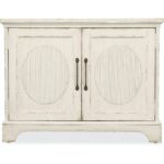Americana Two-Door Chest 7050-85001-02 7050 85001 02 straight silo