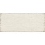 Americana Two-Door Chest 7050-85001-02 7050 85001 02 top