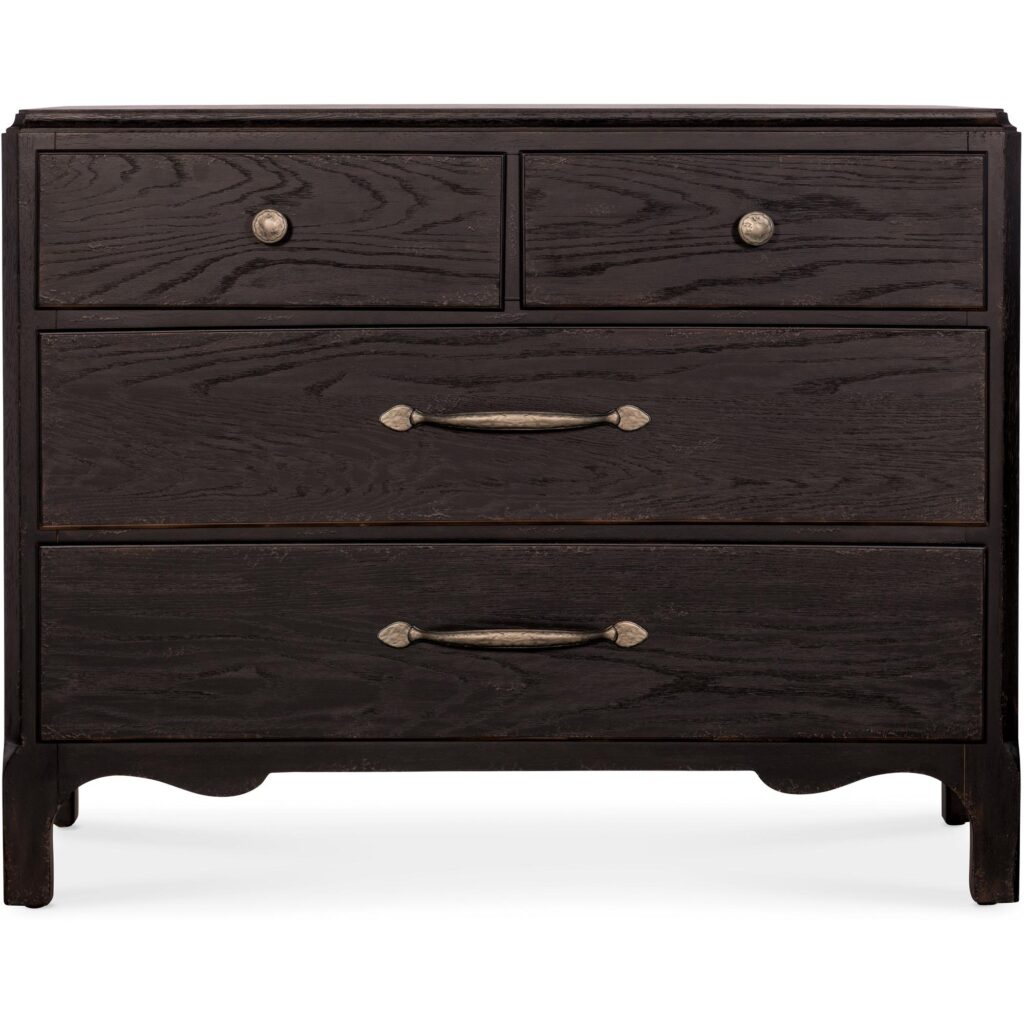 Americana Bachelor Chest - Image 2