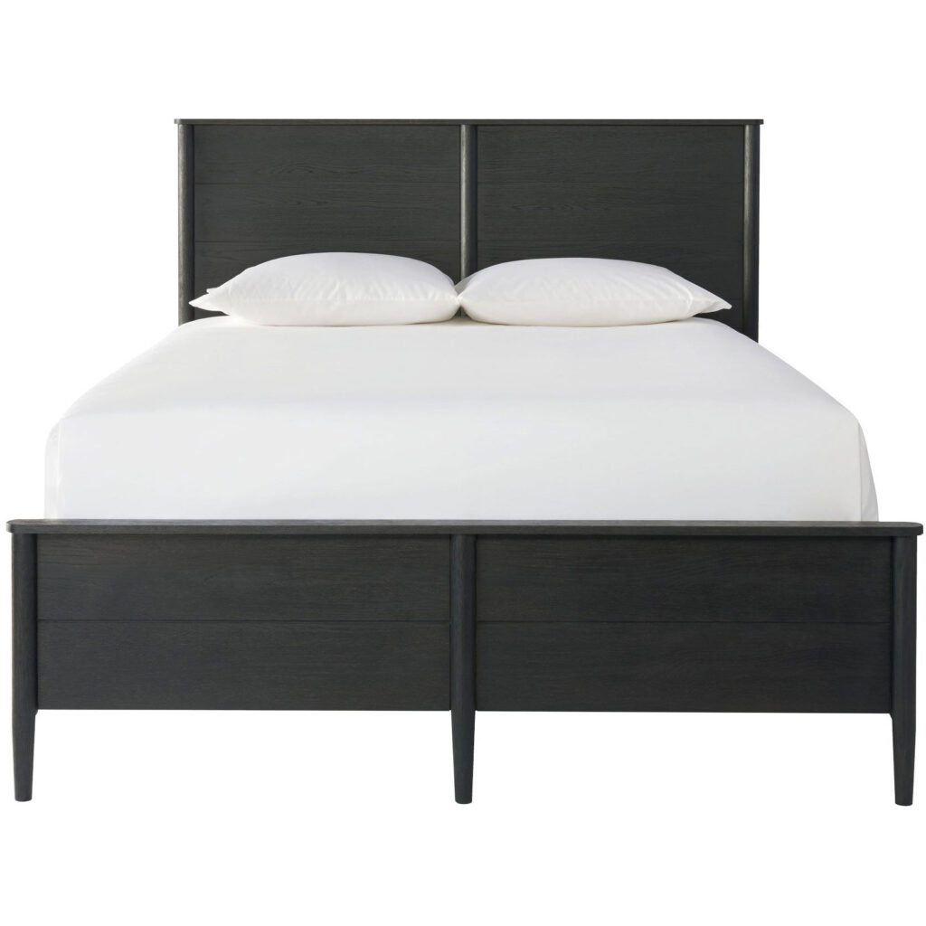 Curated Langley Queen Bed