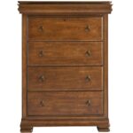 New Lou Drawer Chest 071155 71155 VM3