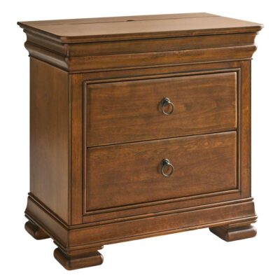 New Lou Nightstand